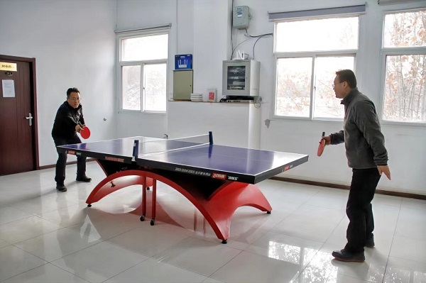 1704245519425463.jpg 0ca0d2ab834171fc5d5f23fd8320b0b.jpg